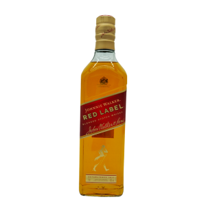 Johnnie Walker - Red Label