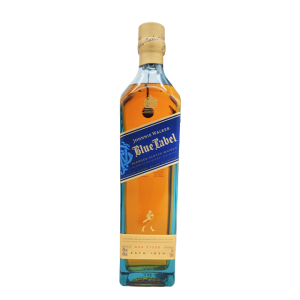 Johnnie Walker - Blue Label