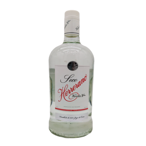 Seco Herrerano - 1.75L