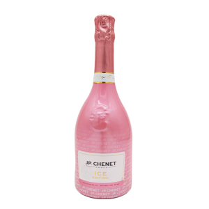 JP. Chenet - Ice Edition Rosé