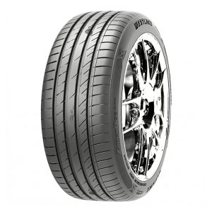 Llanta 225/55R19 Westlake Z-007 99W