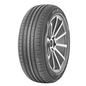 Llanta 195/50R15 Royal Black Royal Mile 82V