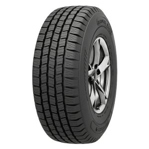 Llanta 245/75R16LT Westlake SL309 H/T 120/116Q