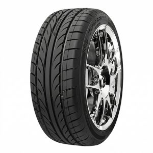 Llanta 265/60R18 Westlake SA57 110H
