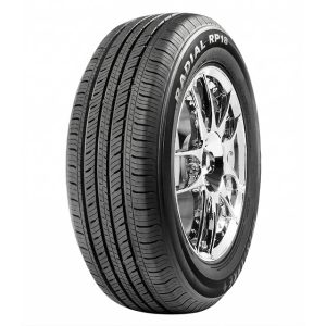 Llanta 165/70R13 Westlake RP18 79T