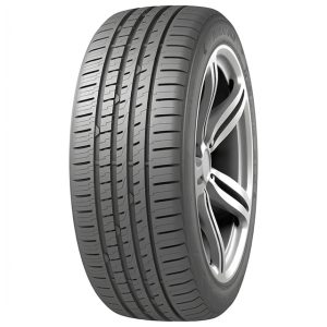 Llanta 225/45R18 Duraturn Mozzo Sport 95W XL