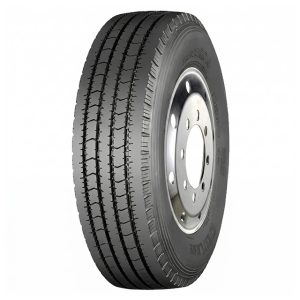 Llanta 11R24.5 Westlake CR960AW Direccional 149/146L