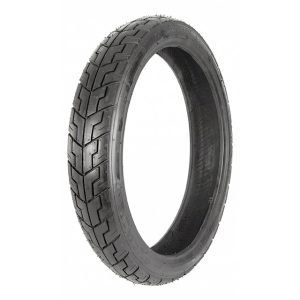 Llanta de moto 90/90-18 Simey L638
