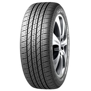 Llanta 215/55R17 Duraturn Mozzo S360 Eco 94V