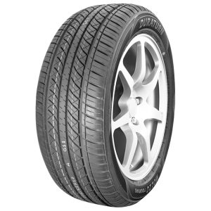 Llanta 165/65R13 Duraturn Mozzo Tourin 77T