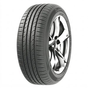Llanta 245/60R18 Westlake Z-108 105H