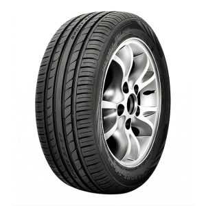 Llanta 215/35ZR18 Westlake SA37 84W