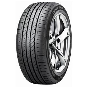 Llanta 265/70R16 Westlake Z-203 112H