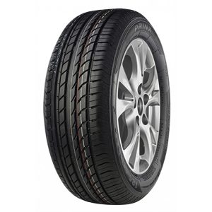 Llanta 175/70R13 Royal Black Royal Confort 82T
