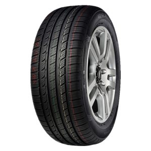 Llanta 225/65R17 Royal Black Royal Sport 102H