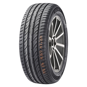 Llanta 235/60R16 Royal Black Royal Eco 100H