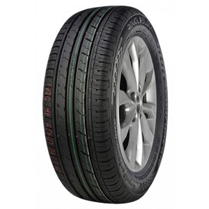 Llanta 235/60R18 Royal Black Royal Performance 107V XL