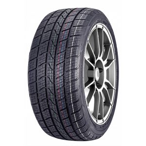 Llanta 225/50R17 Royal Black Royal A/S 98W XL